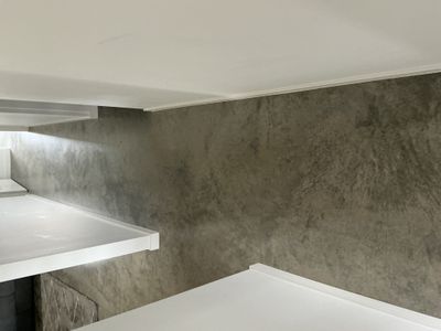 20B Parklands Dr, Branyan