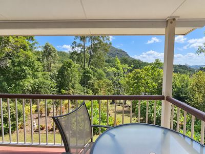 16 Casey Street, Cooran