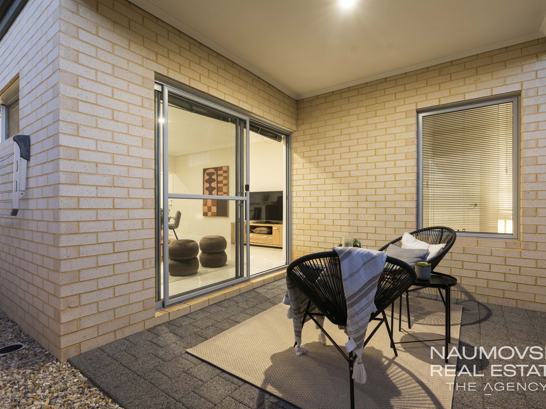 21C Nollamara Avenue, Nollamara
