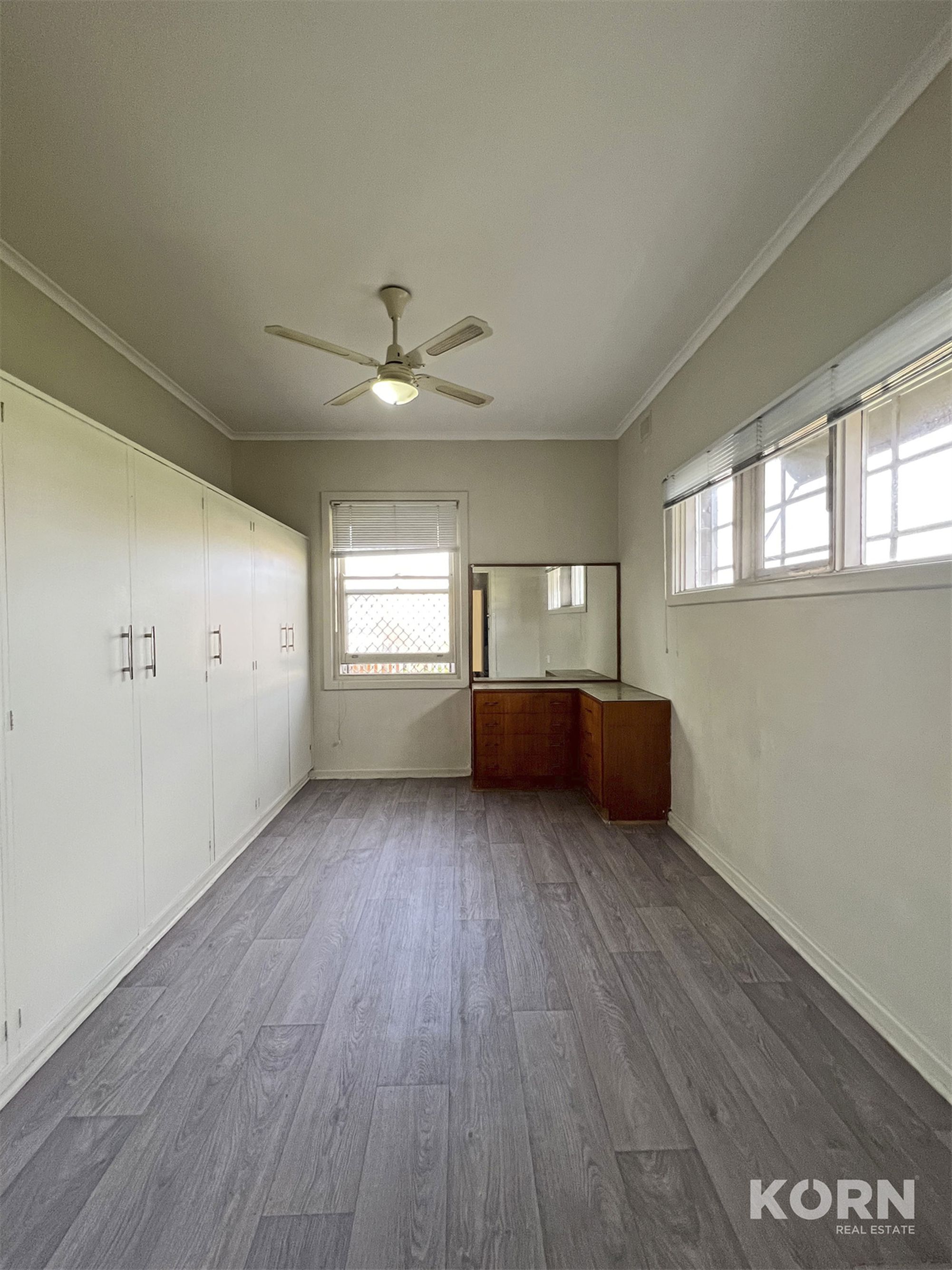 18 Cleve Street, Mansfield Park