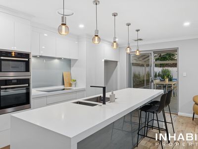 10 Golding Street, Dianella