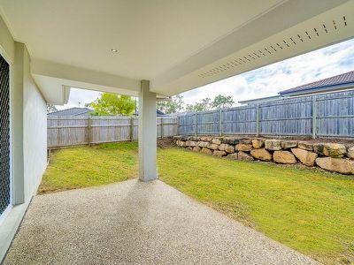 6 Hamersly Street, Redbank Plains