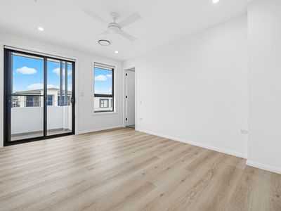 26 Gibraltar Way (Rouse Hill Heights) , Box Hill