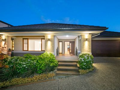 65 Morena Street, Highton