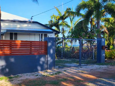 18 Hay Street, Bowen