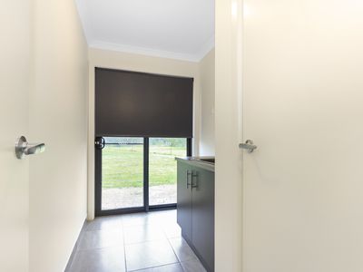58 Cornella-Toolleen Road, Toolleen