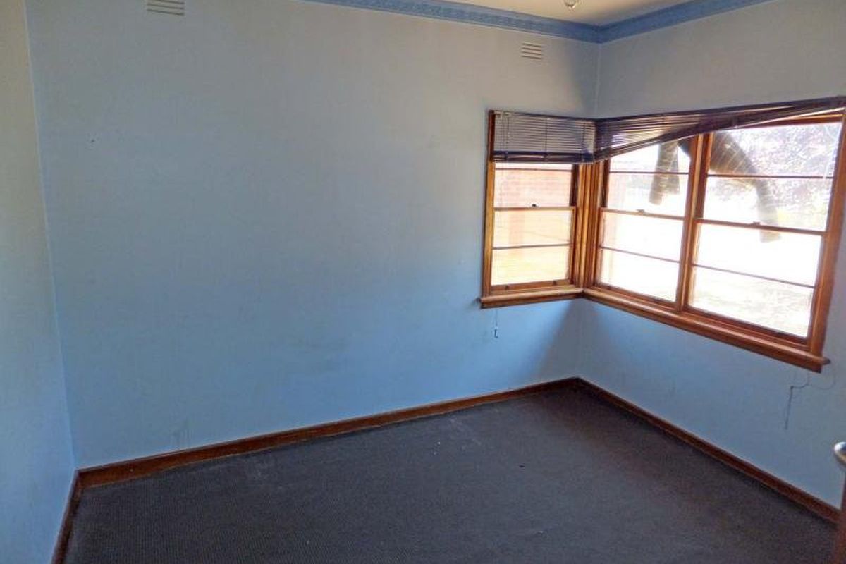 15 Glasgow Street, Stanhope