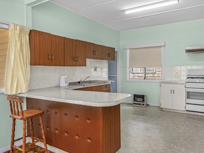 36 Lang Street, Kurri Kurri