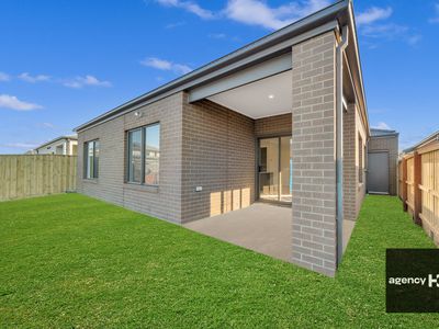 12 Dewberry Drive, Rockbank