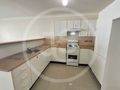 20B Madeleine Avenue, Charlestown
