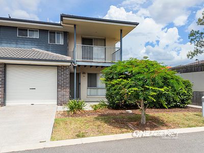 99 / 75 Outlook Place, Durack