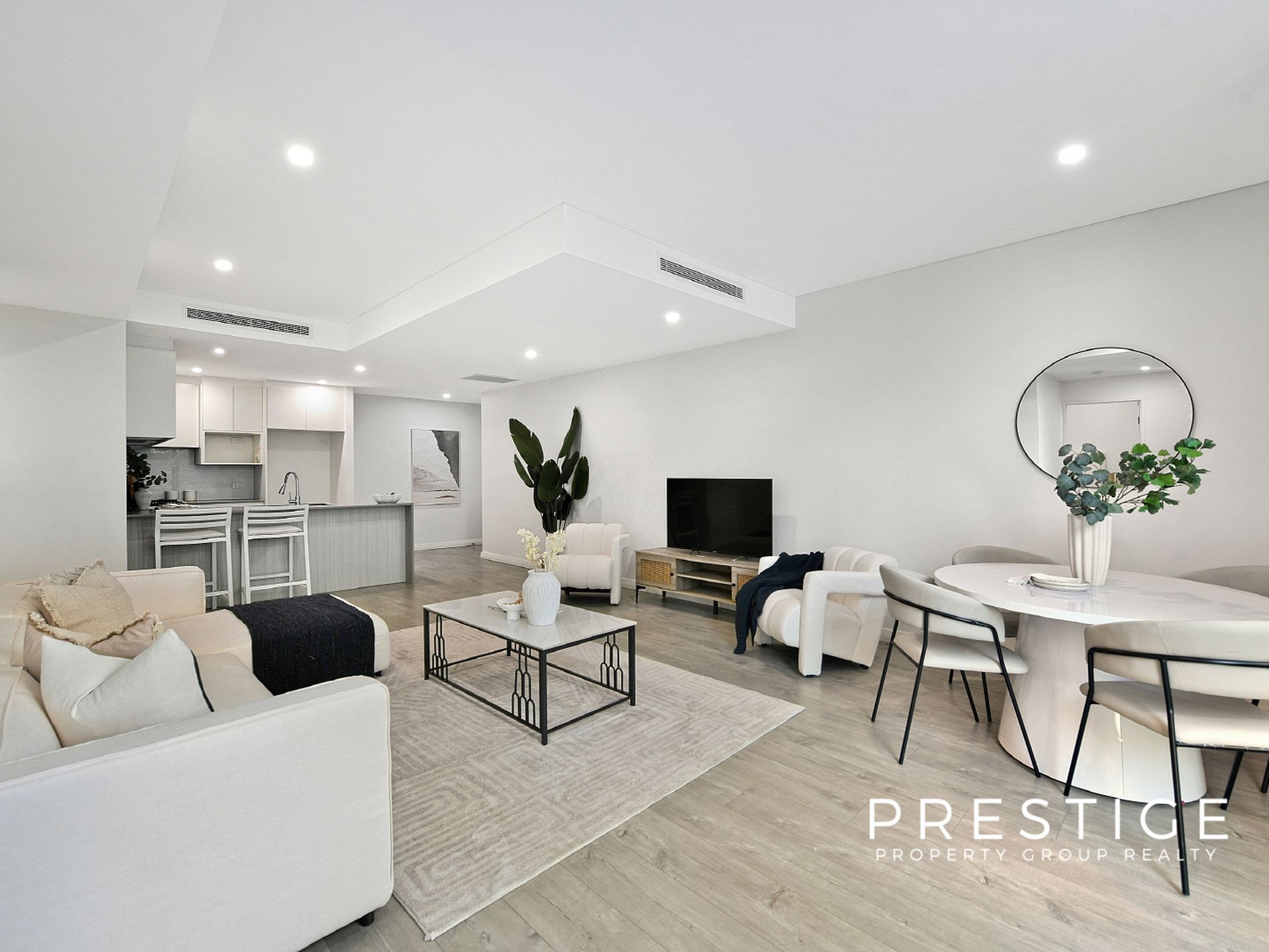 G14 / 5 Bidjigal Rd, Arncliffe