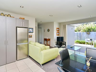 5 / 9 Marsden Street, Heathcote Valley