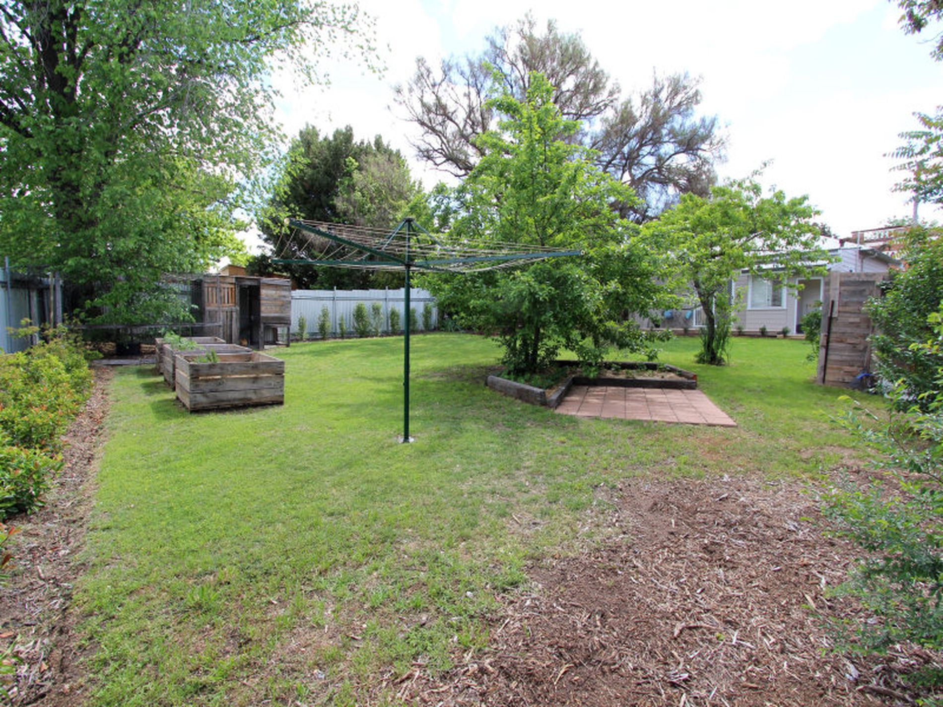 170 Havannah Street, Bathurst