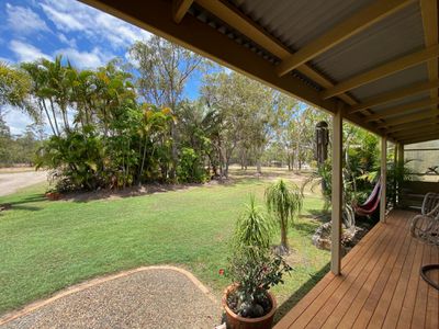 102 Rowley Road, Booral