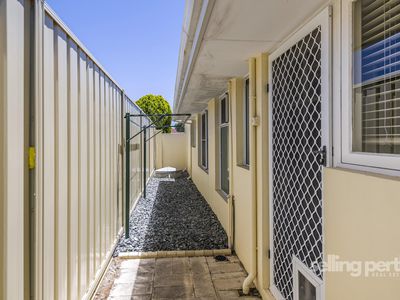 204 Currie Street, Warnbro