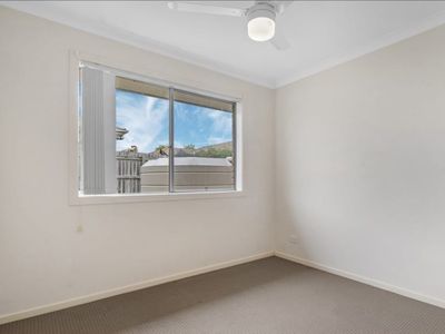 7 Perger Street, Pimpama