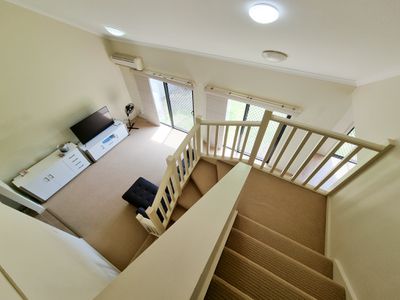 23 / 1 Michel Place, Telina