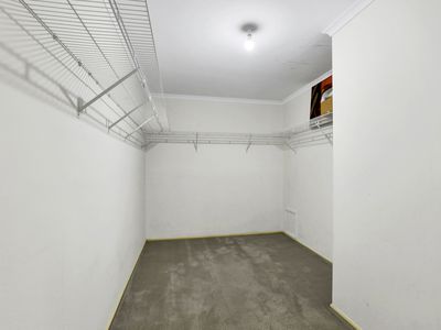 31 Federation Drive, Medowie