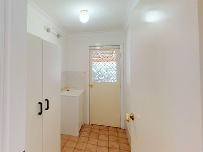 146 Boundary Road, Dubbo
