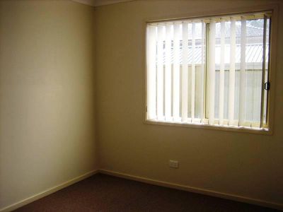 1 / 193 Shellharbour Rd, Barrack Heights