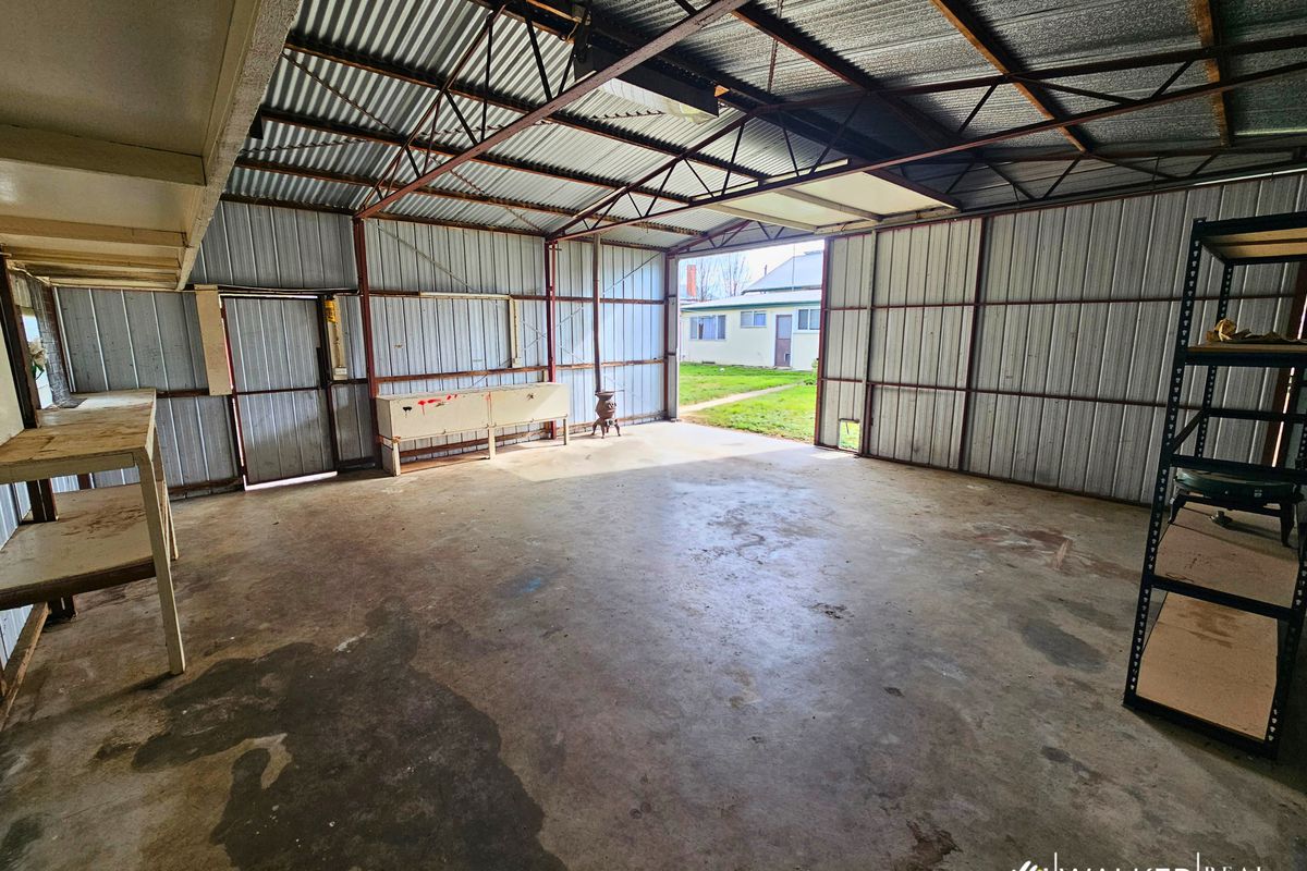 14 Pullar Street, Kyabram