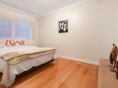 790 Melbourne Rd, Sorrento