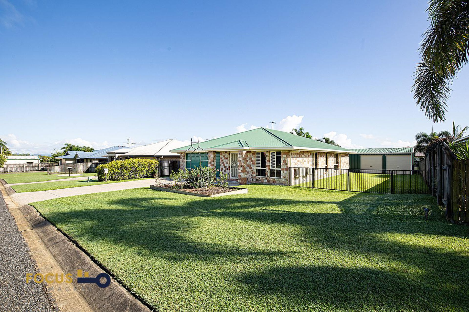 68 Coyne Avenue, Marian