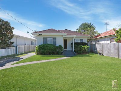84 Pacific St, Long Jetty