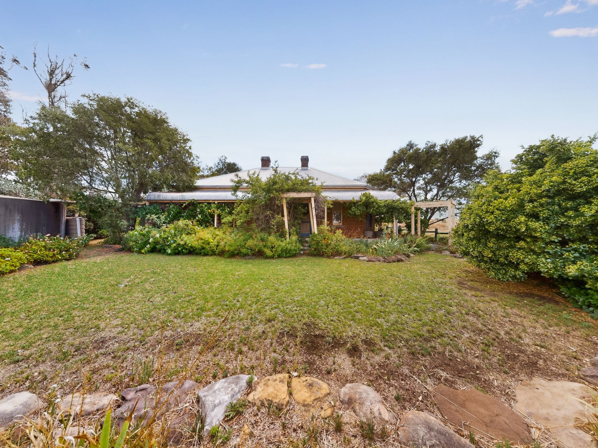6151 GOLDEN HIGHWAY, Merriwa