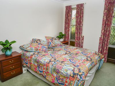 8 Methuen Way, Duncraig