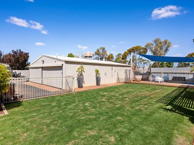 1 Carew Street, Somerville