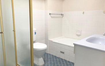 7H / 4 Bligh Place, Randwick