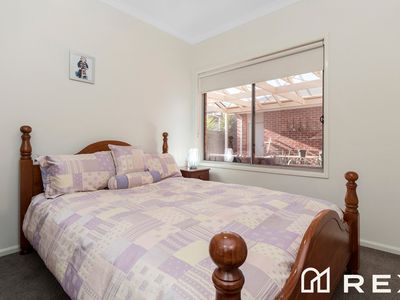 6 Howden Street, Cranbourne East