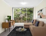 3C / 4 Bligh Place, Randwick