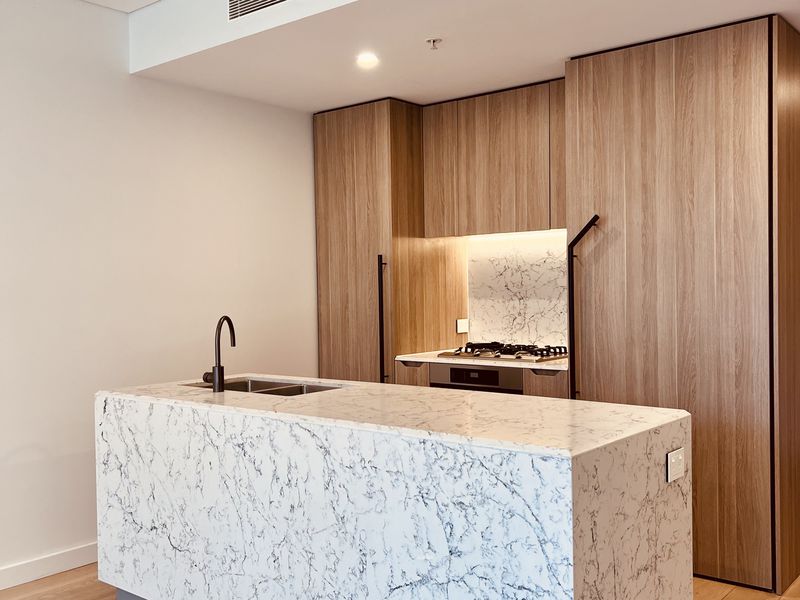 B102 / 82 Waterloo Road, Macquarie Park