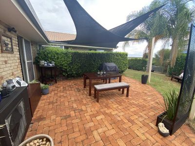 28 Murray Parade, Kingaroy