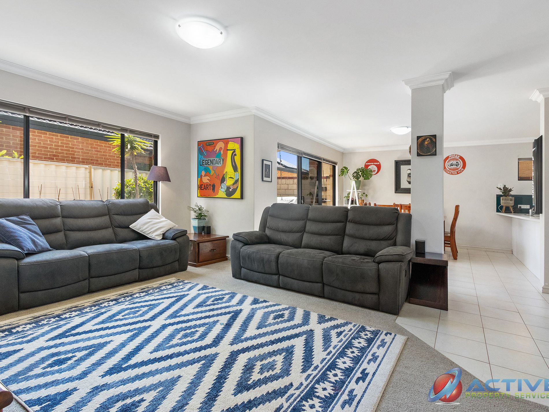 1 / 19 Alexander Road, Rivervale