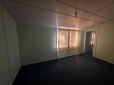 126 Iona Lane, Forbes