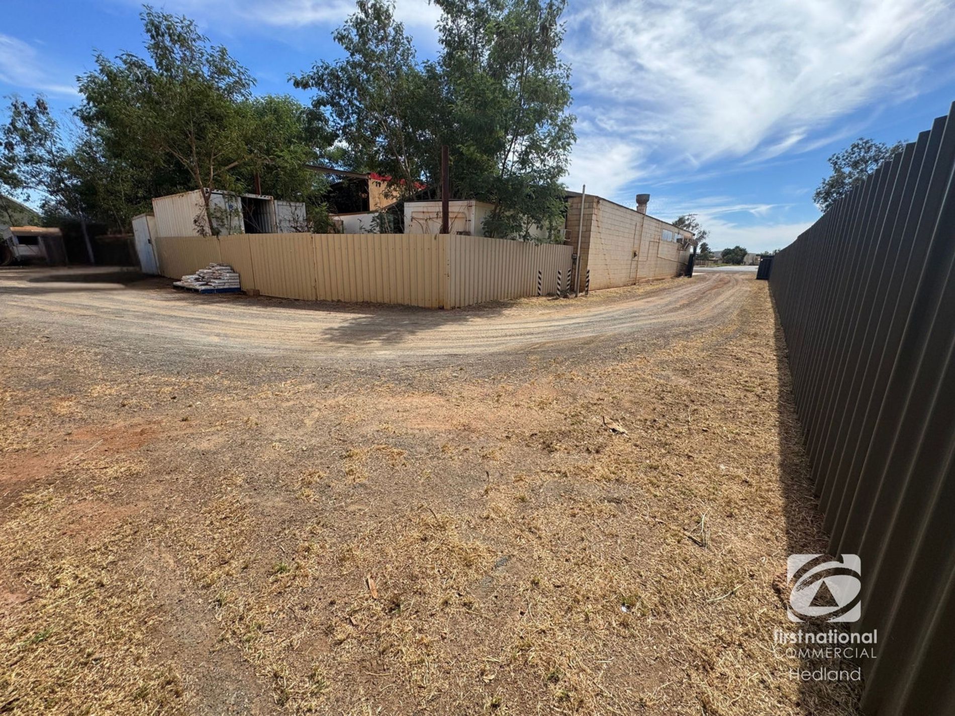5B Trig Street, Wedgefield