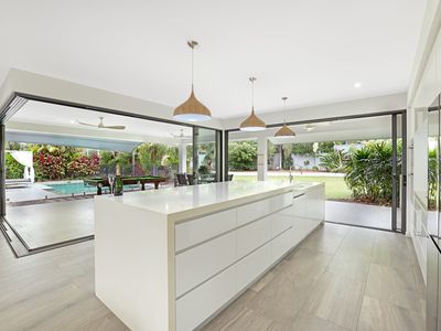 32 Iridescent Drive, Trinity Park