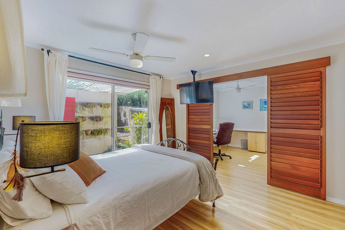 10 Wilkes Court, Tinbeerwah