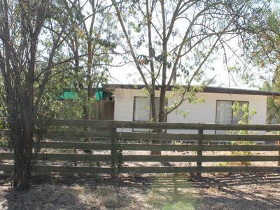 6  Ryans Lane, Heathcote