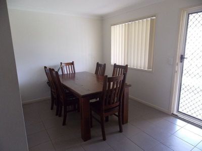 50 Brisbane Street, Nanango