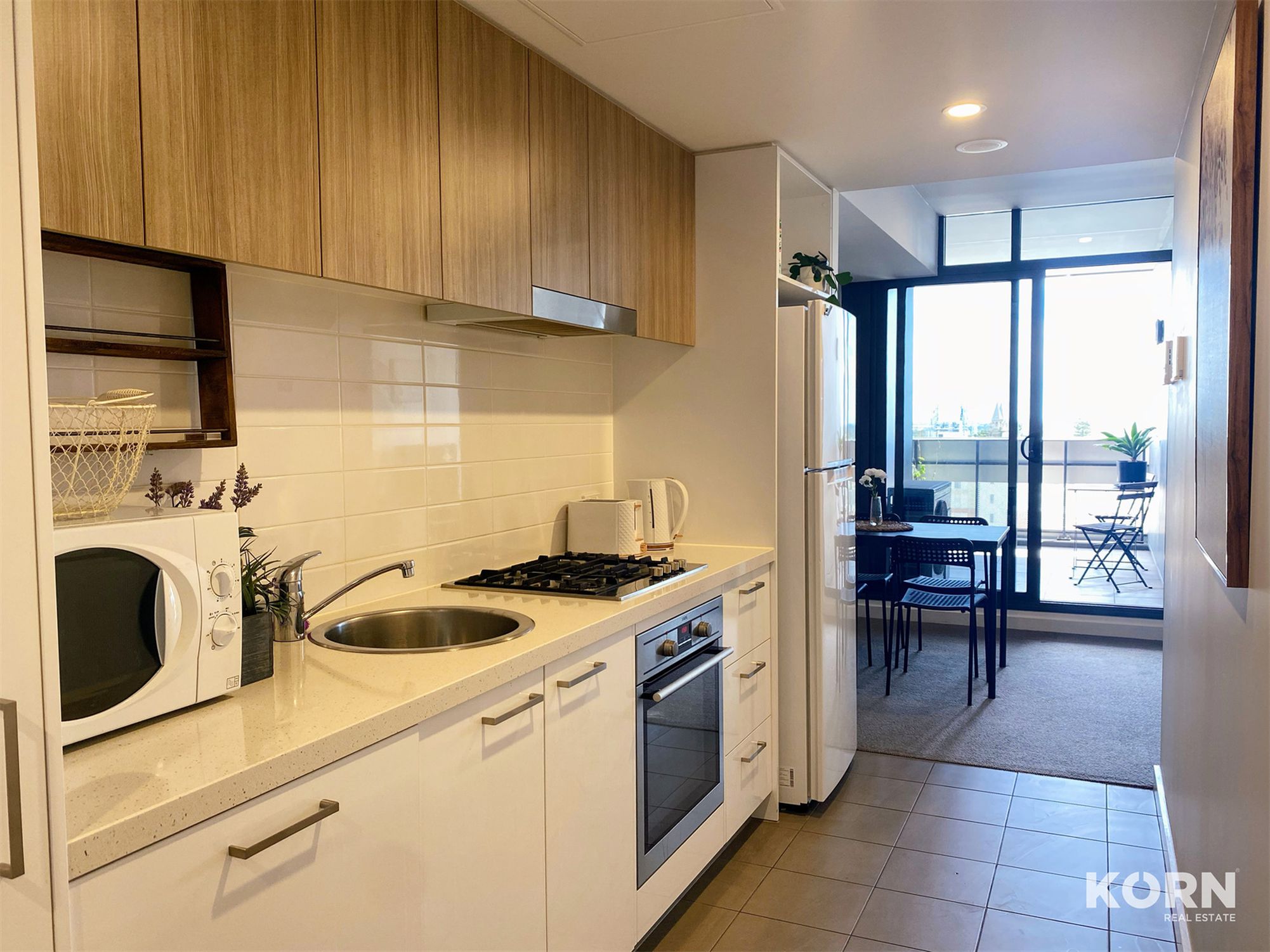 611 / 160 Grote Street, Adelaide
