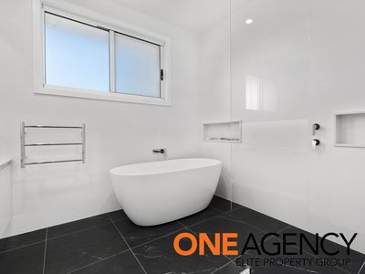 34 Currambene Street, Huskisson