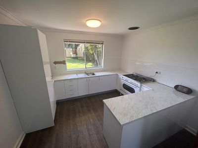 69 Robinson Road, Morley