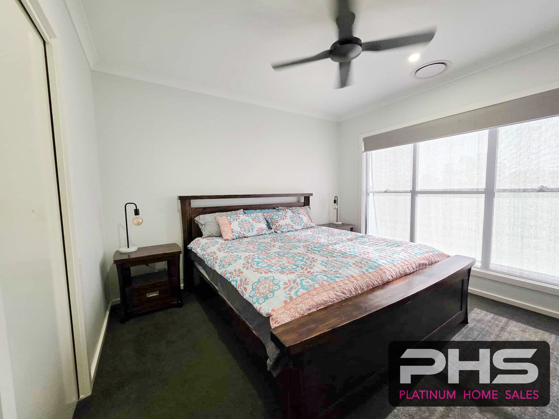 31 Main Street, Koondrook