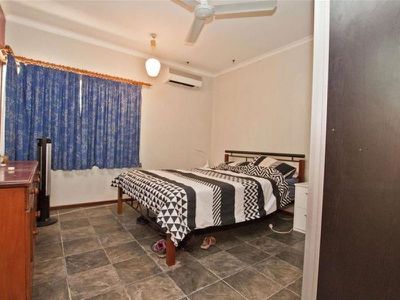 22 Casuarina Way, Kununurra