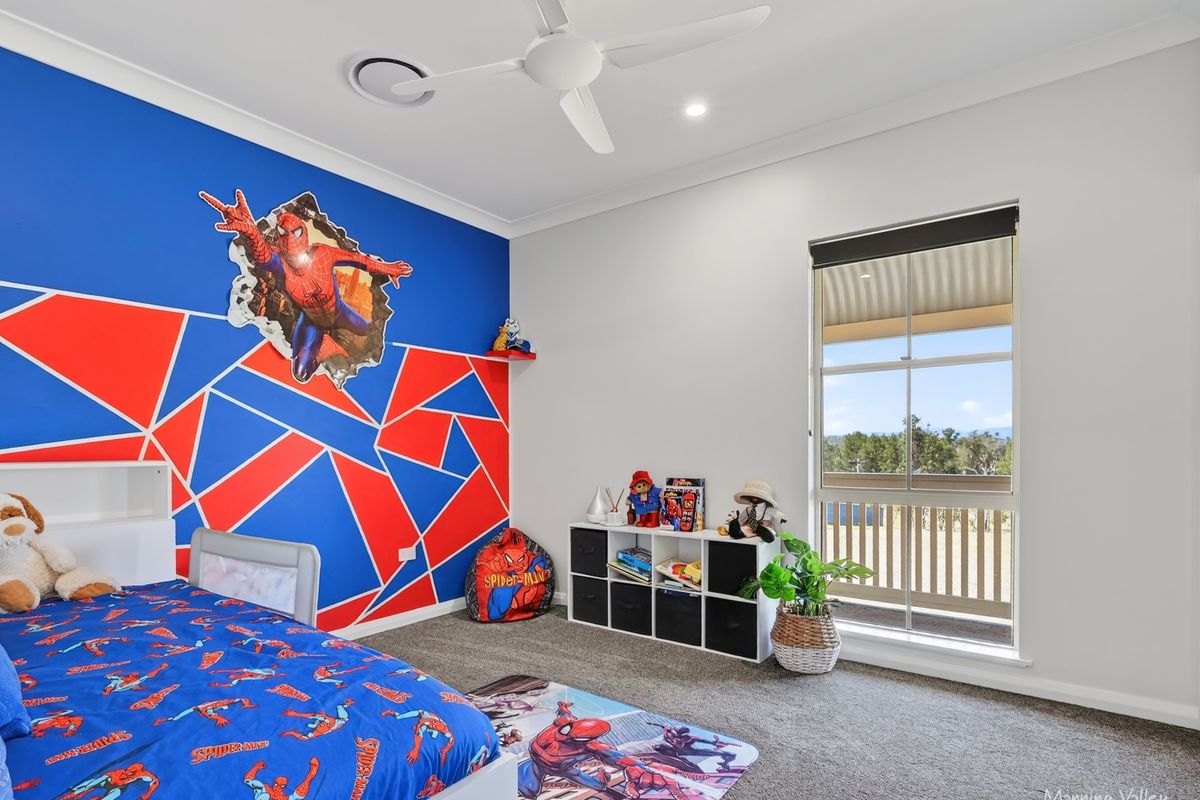 16 Helmich Close, Wingham